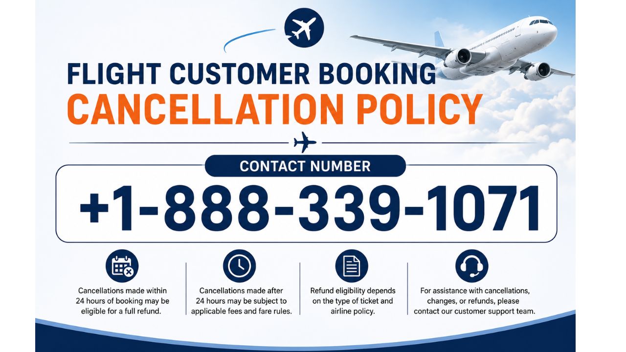 How To Book Online Southwest Flight Booking Ticket Within 24 Hours Complete Guide